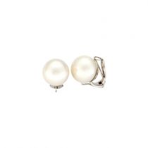 Ohrschmuck 45200009